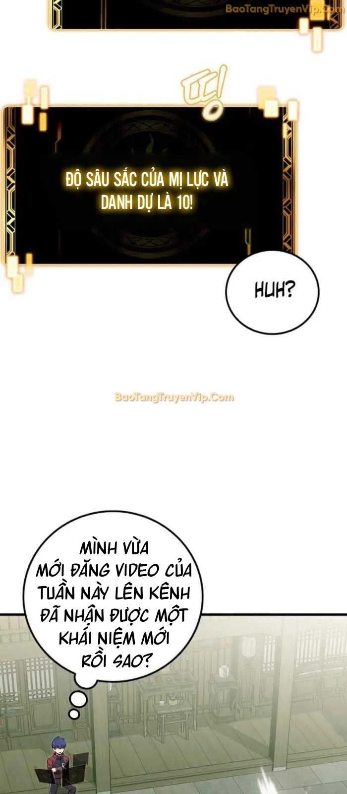 Vô tình ghi danh Chapter 36 - 24