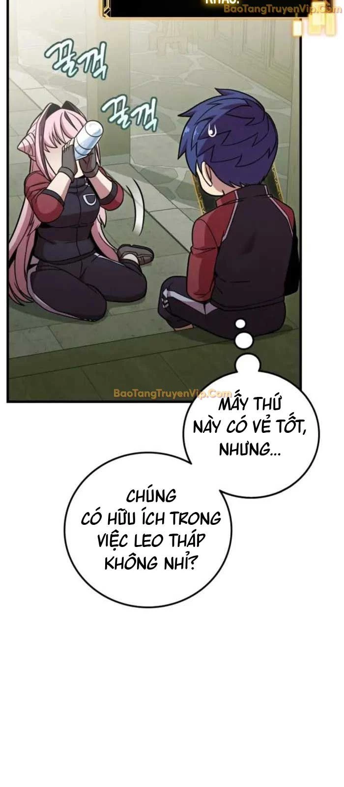 Vô tình ghi danh Chapter 36 - 26