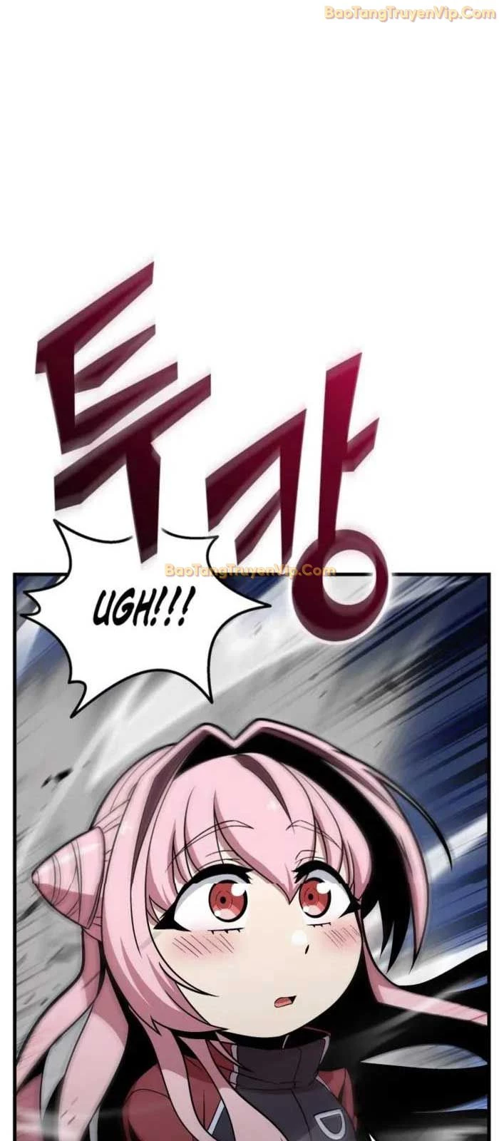 Vô tình ghi danh Chapter 36 - 29
