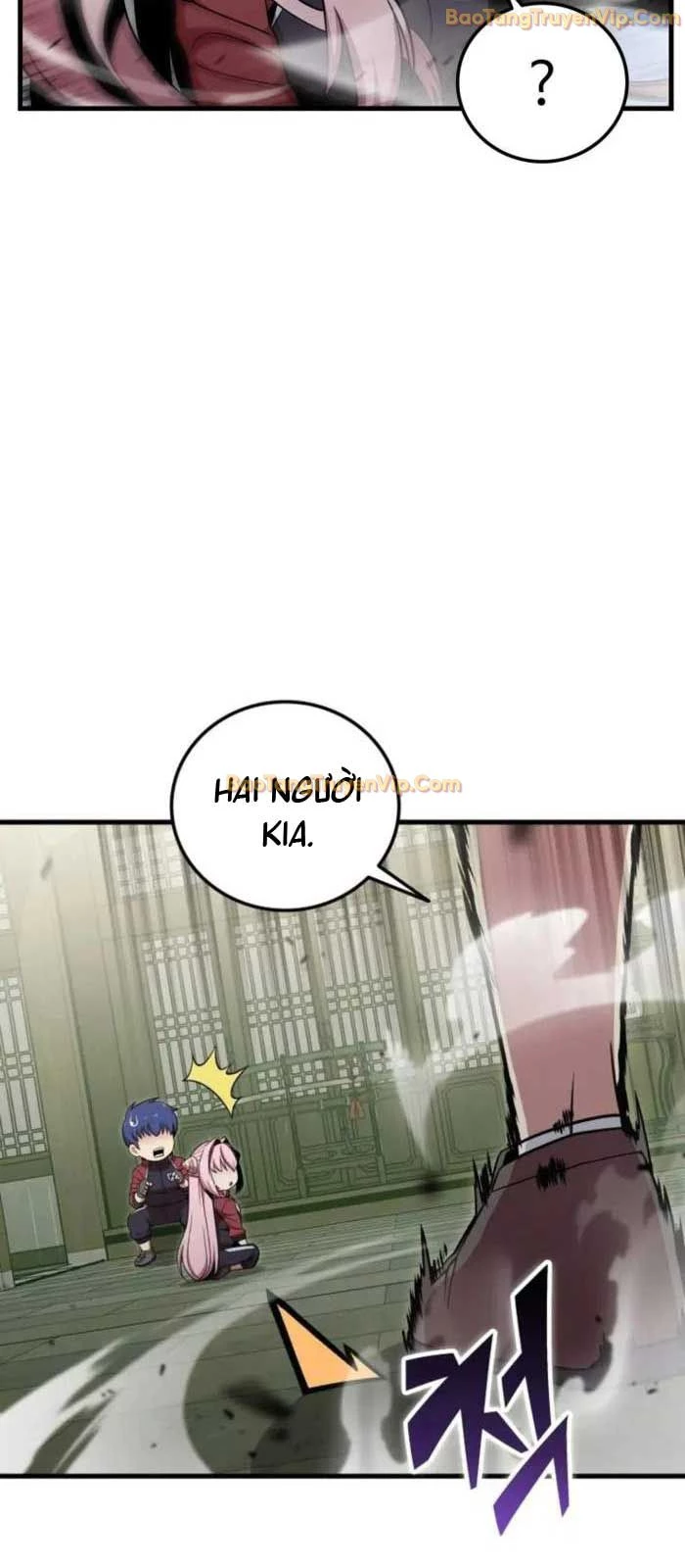 Vô tình ghi danh Chapter 36 - 30