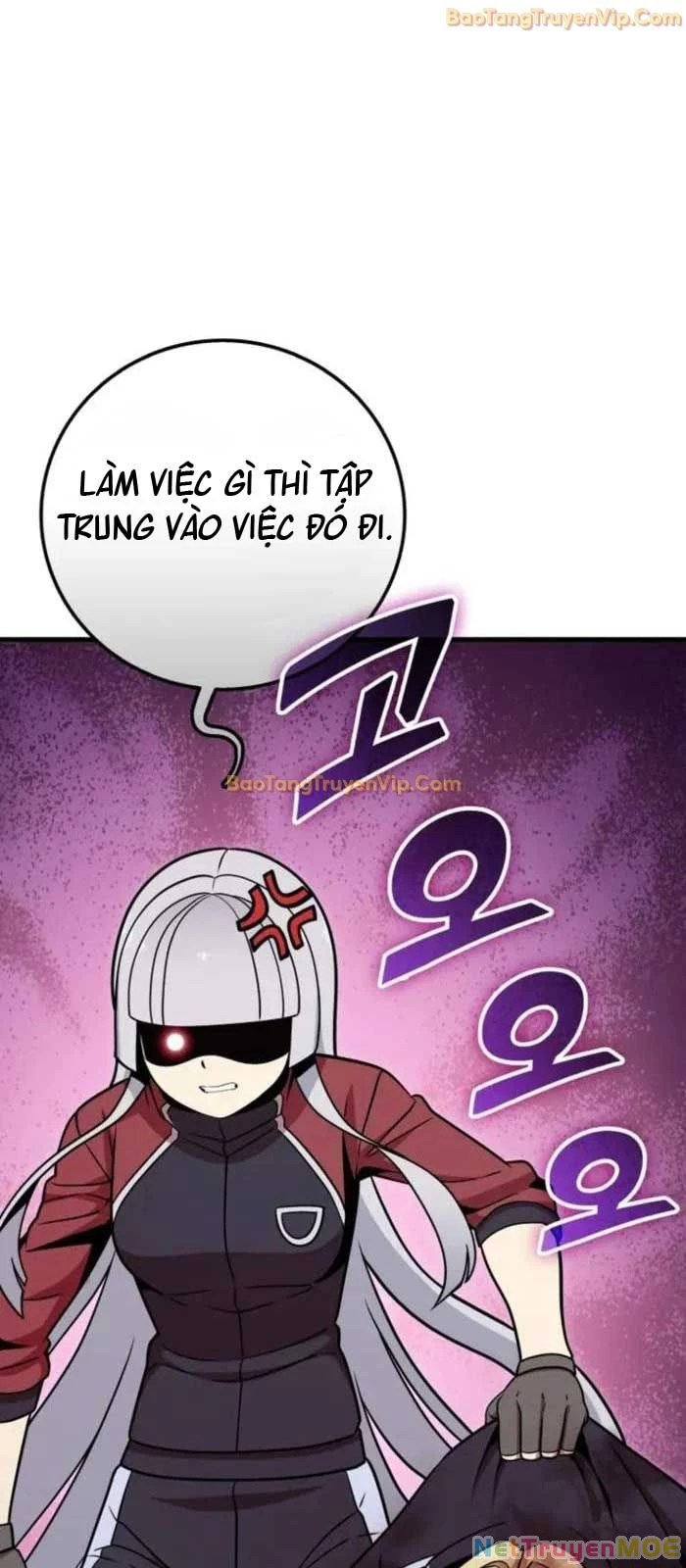 Vô tình ghi danh Chapter 36 - 31