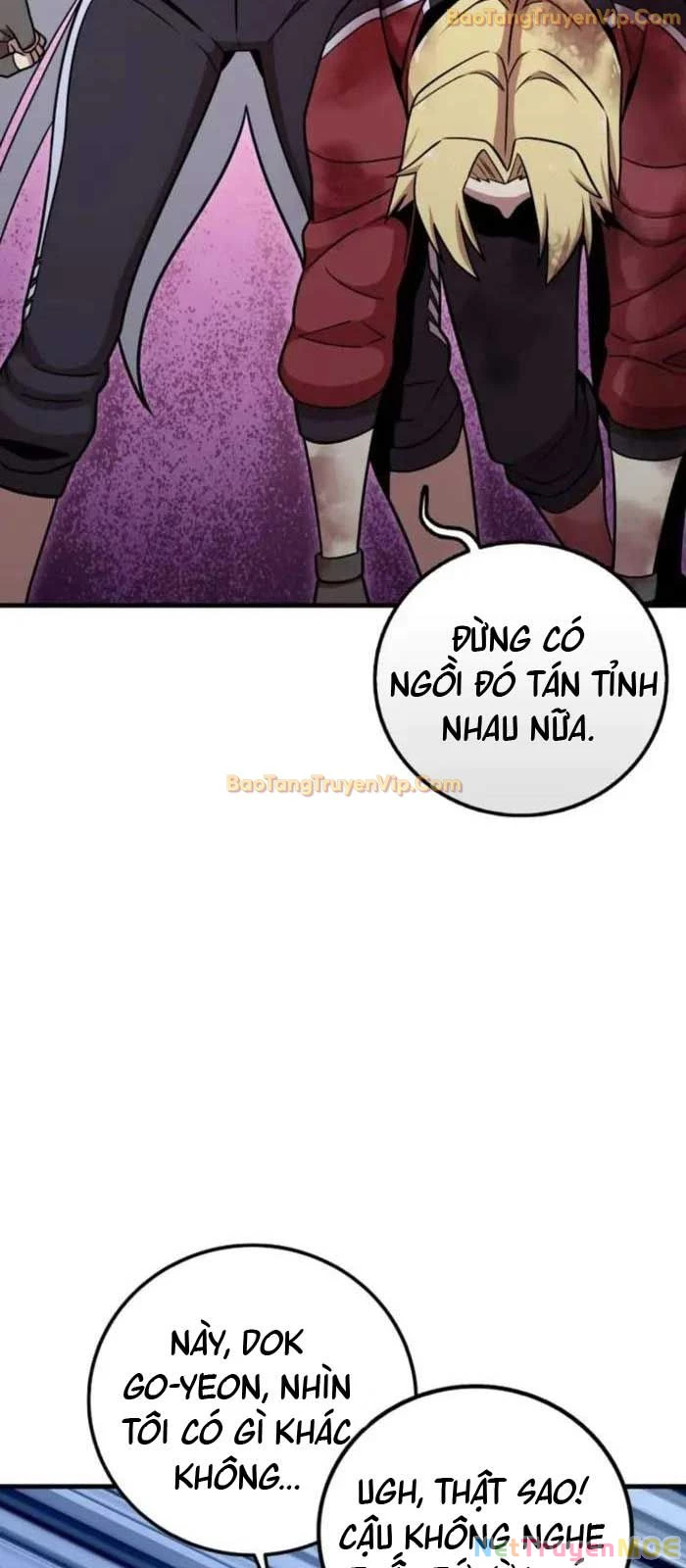 Vô tình ghi danh Chapter 36 - 32