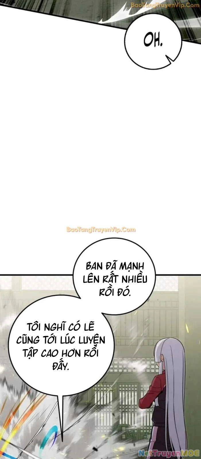 Vô tình ghi danh Chapter 36 - 39
