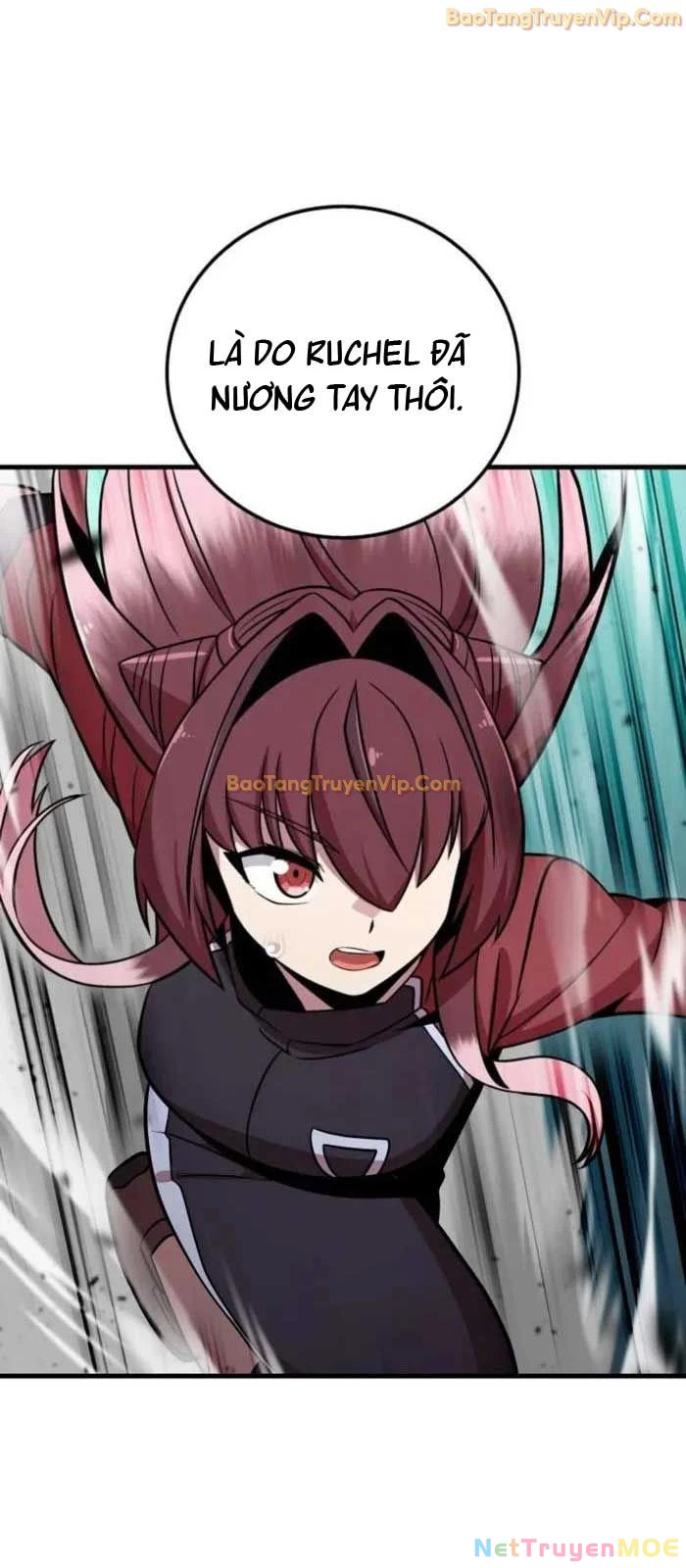 Vô tình ghi danh Chapter 36 - 42