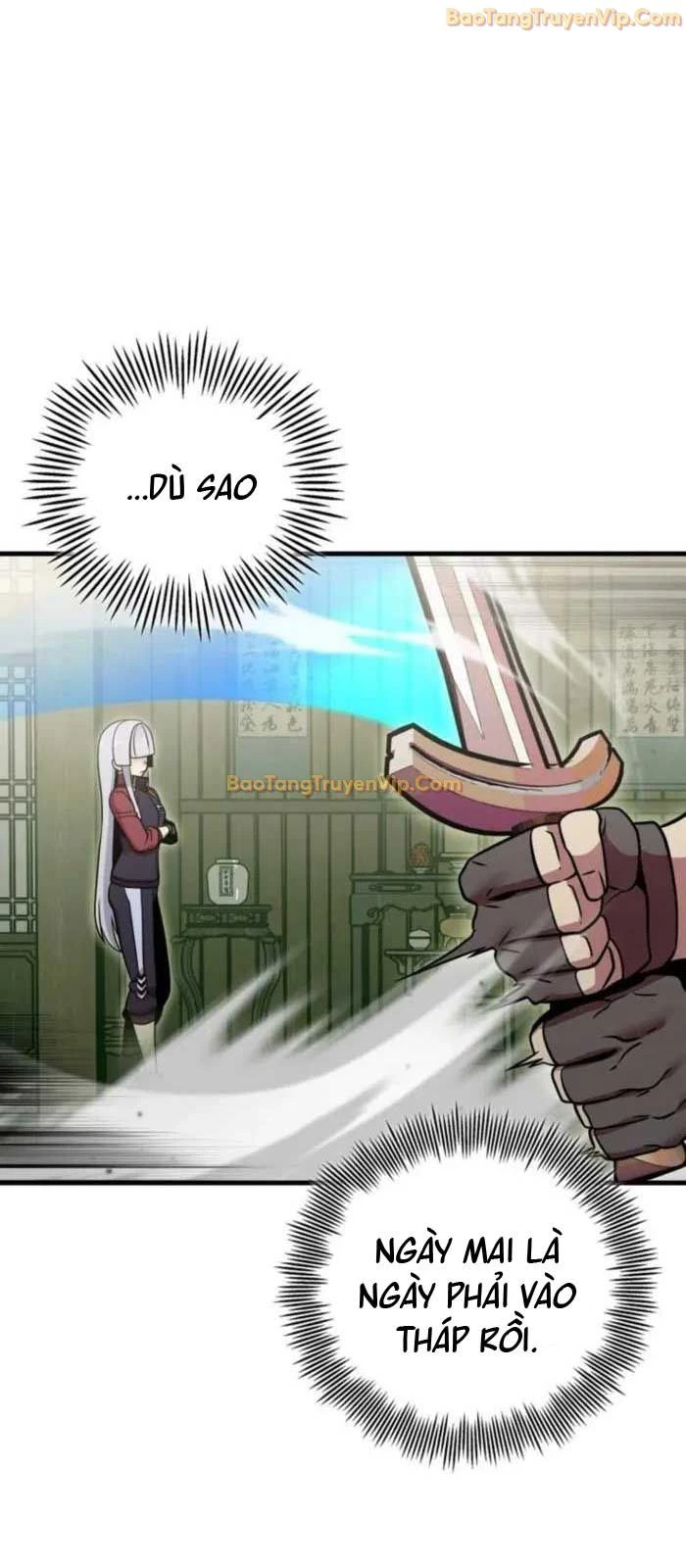 Vô tình ghi danh Chapter 36 - 43