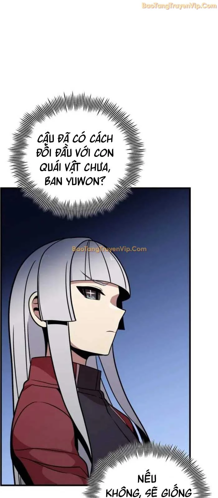 Vô tình ghi danh Chapter 36 - 44