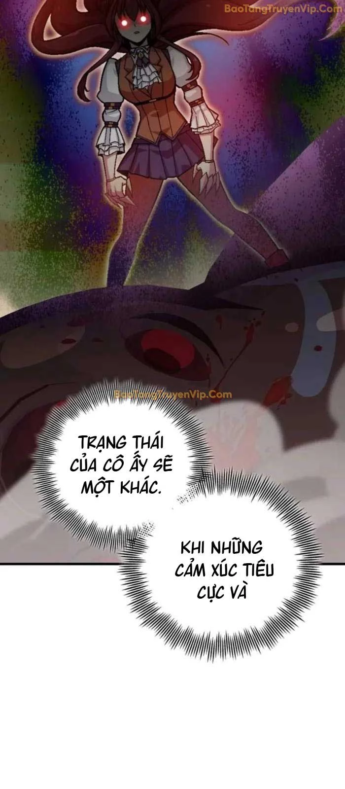 Vô tình ghi danh Chapter 36 - 49