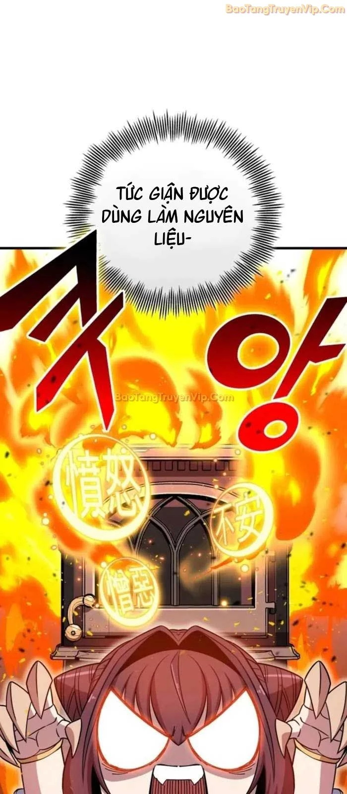 Vô tình ghi danh Chapter 36 - 50