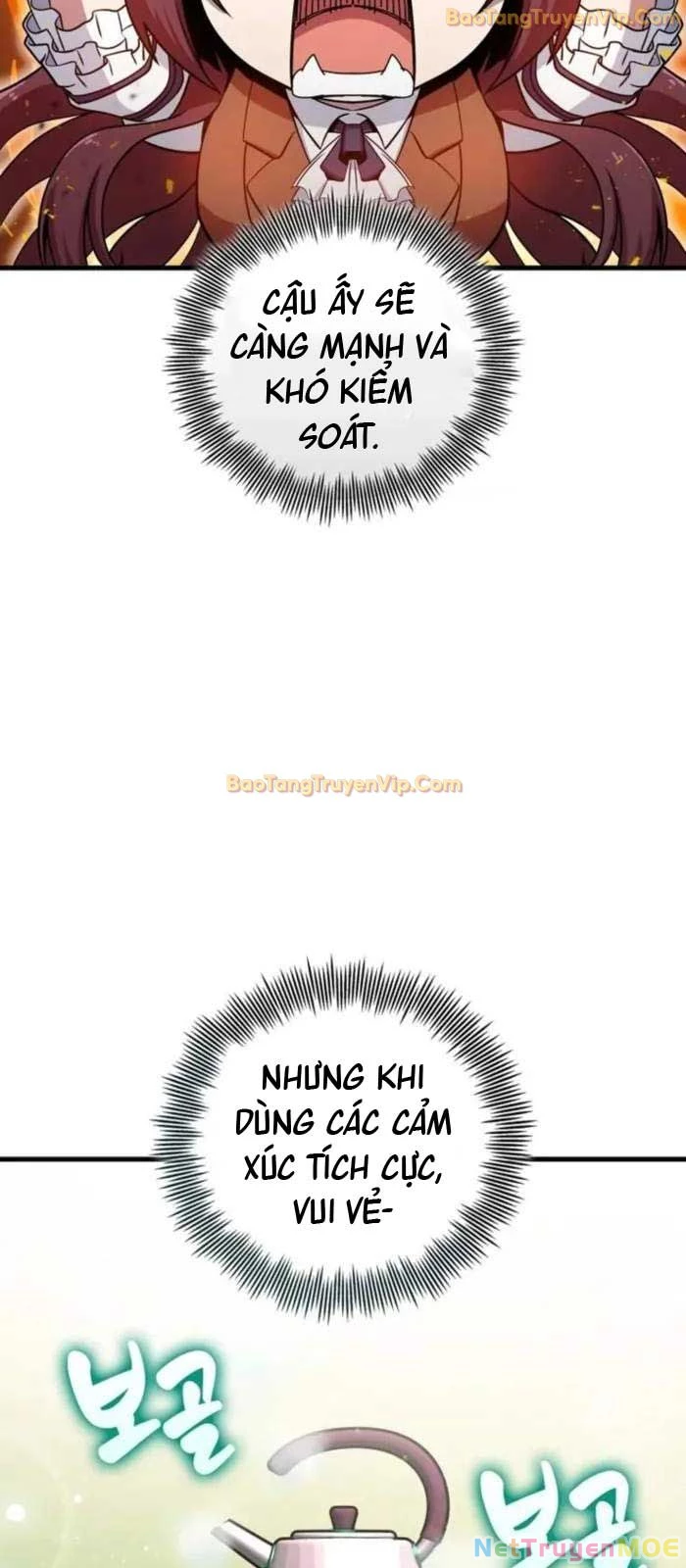 Vô tình ghi danh Chapter 36 - 51
