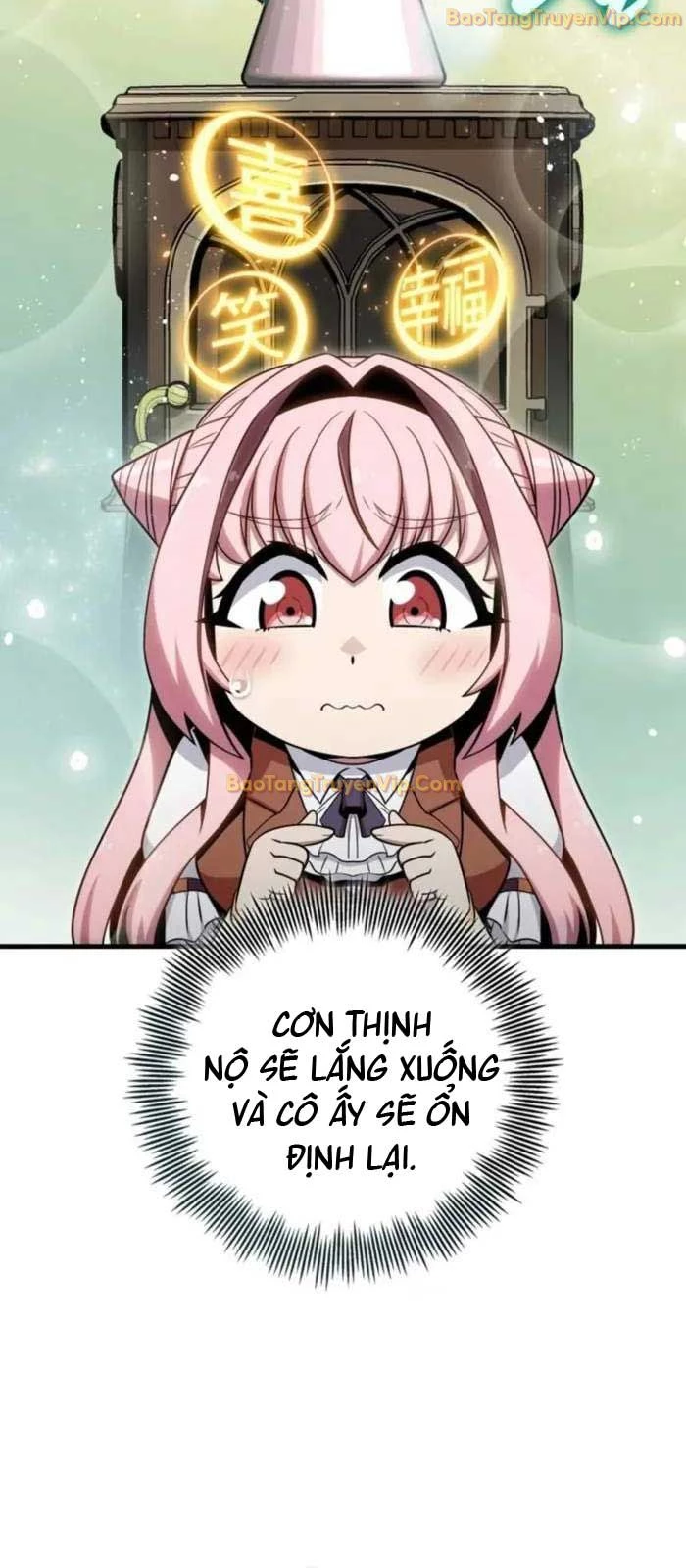 Vô tình ghi danh Chapter 36 - 52