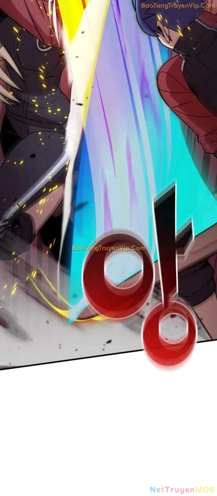 Vô tình ghi danh Chapter 36 - 56