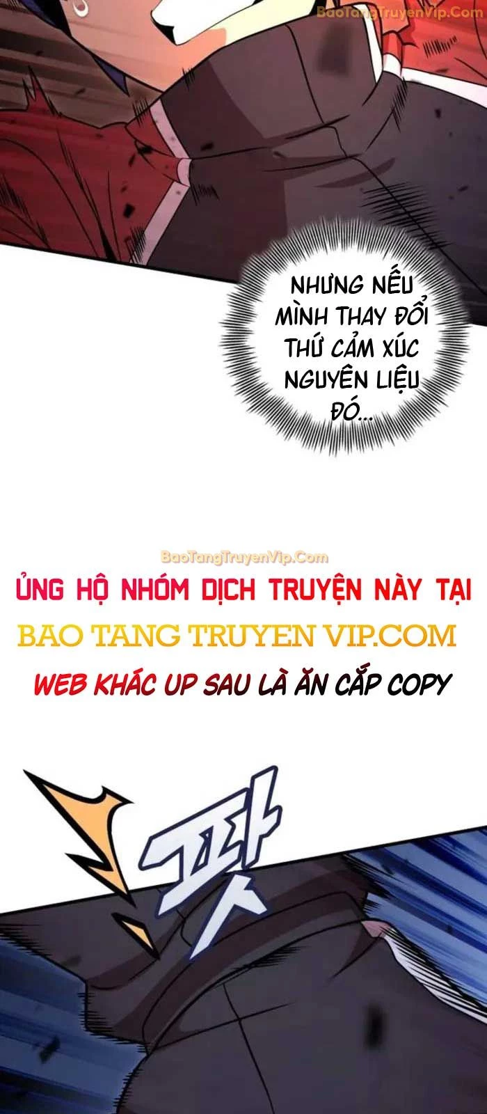 Vô tình ghi danh Chapter 36 - 60
