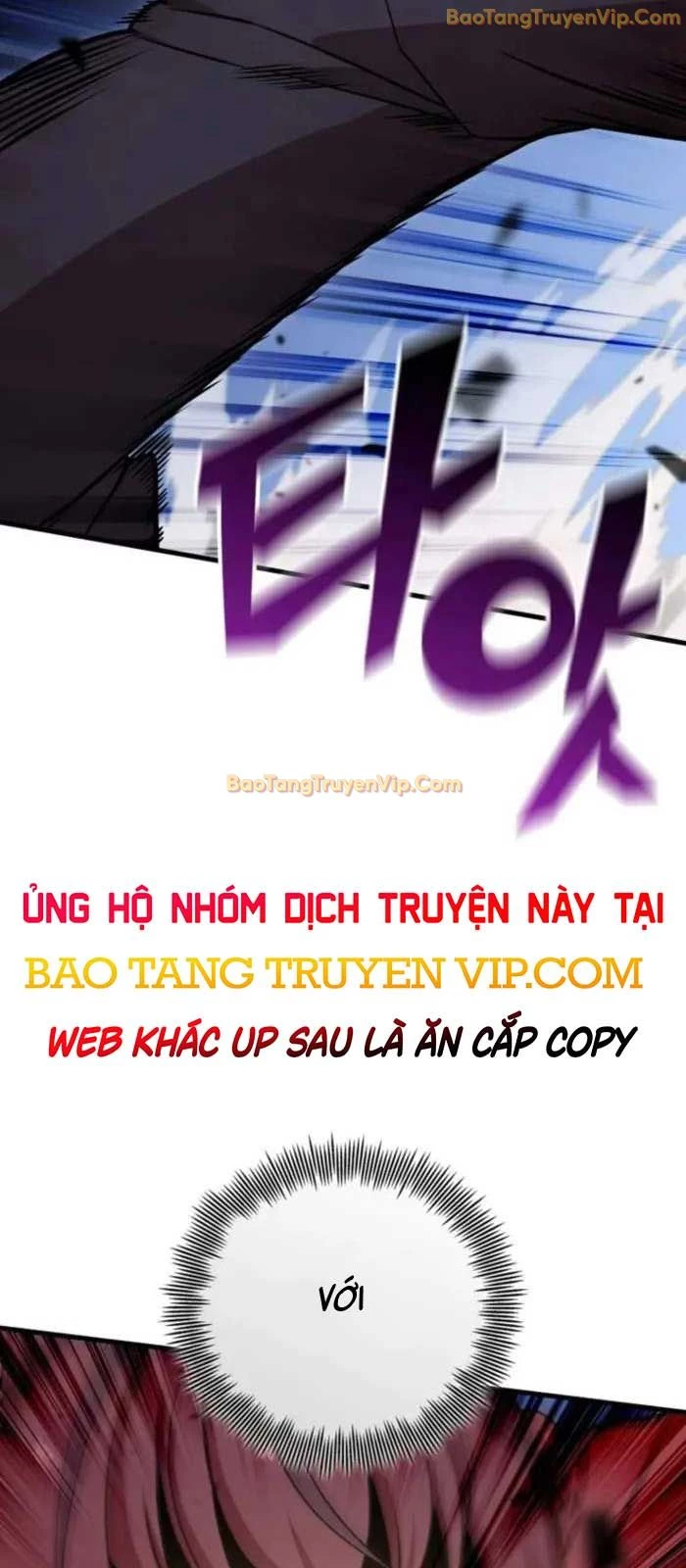 Vô tình ghi danh Chapter 36 - 61