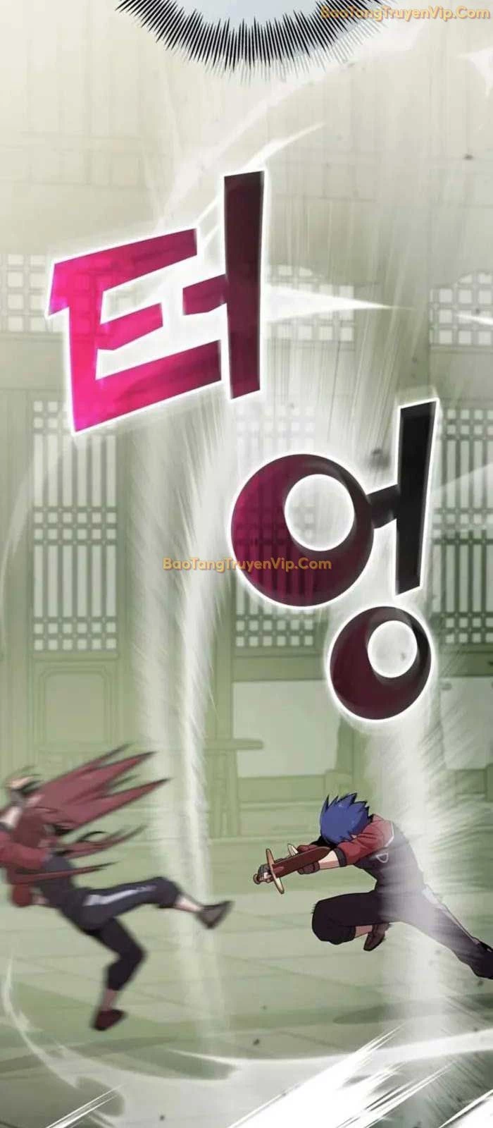 Vô tình ghi danh Chapter 36 - 63