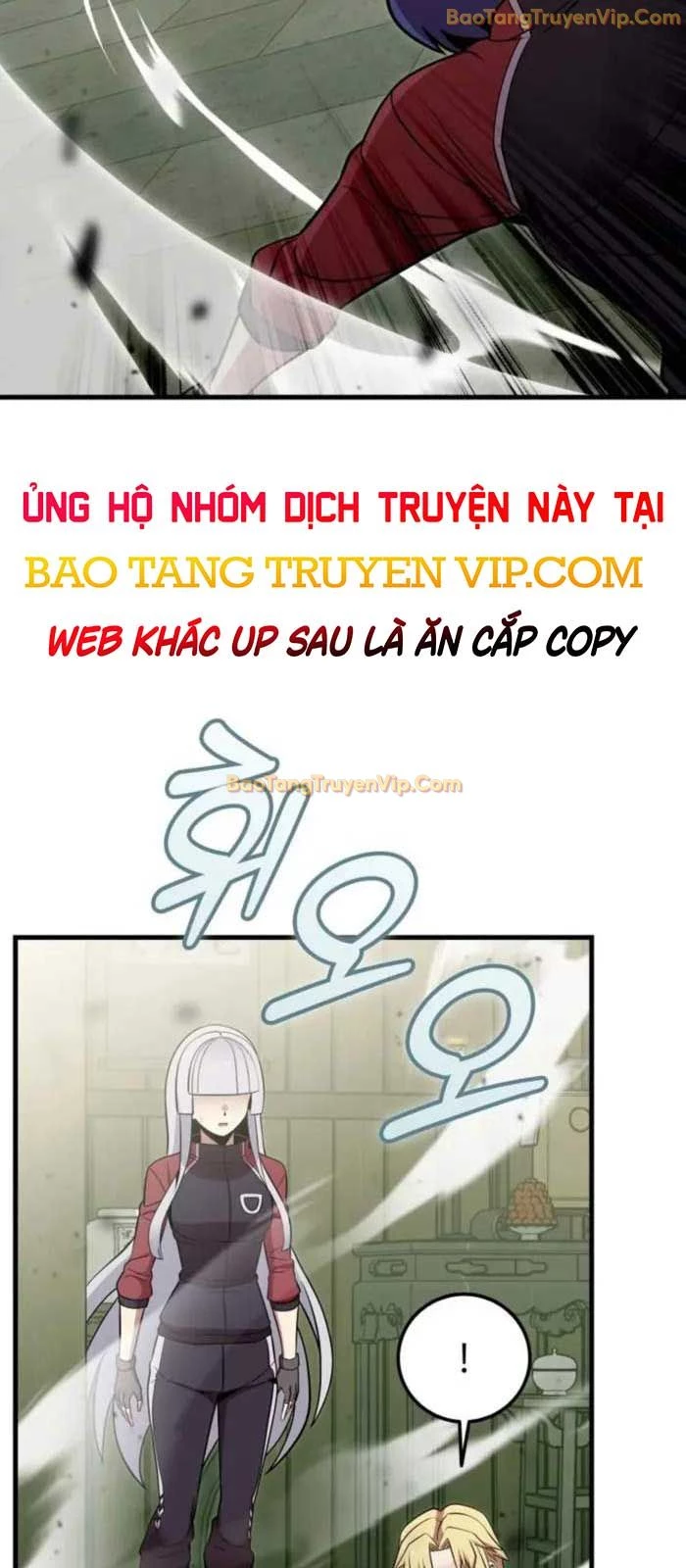 Vô tình ghi danh Chapter 36 - 65