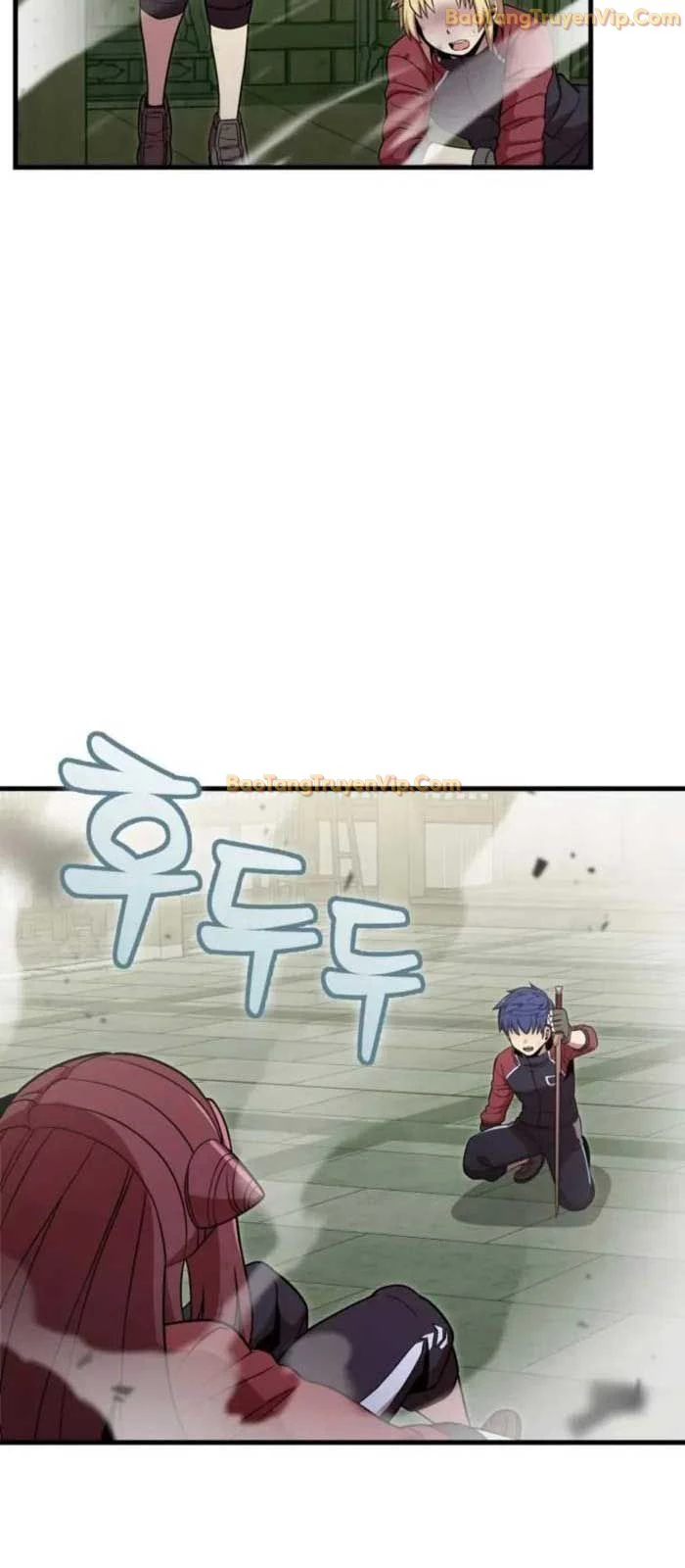 Vô tình ghi danh Chapter 36 - 66