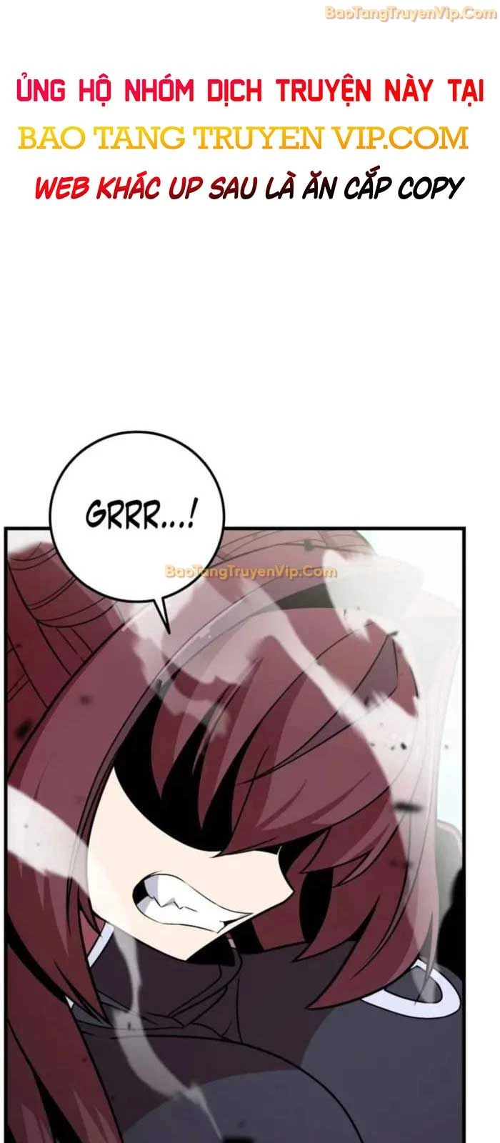 Vô tình ghi danh Chapter 36 - 67