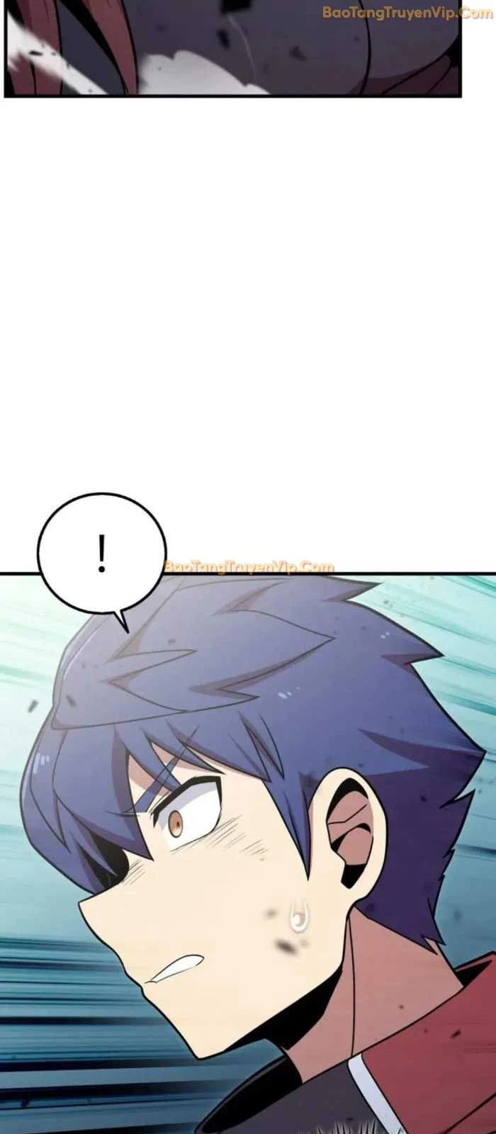Vô tình ghi danh Chapter 36 - 68