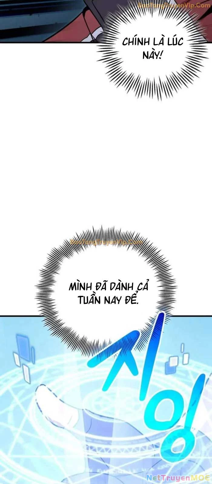 Vô tình ghi danh Chapter 36 - 69