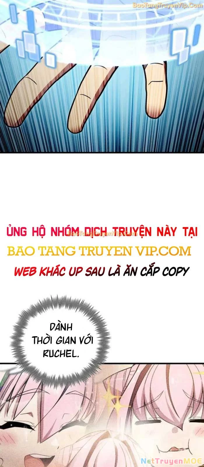 Vô tình ghi danh Chapter 36 - 70