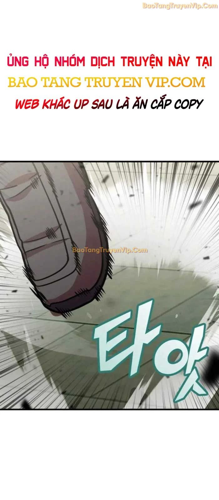 Vô tình ghi danh Chapter 36 - 73
