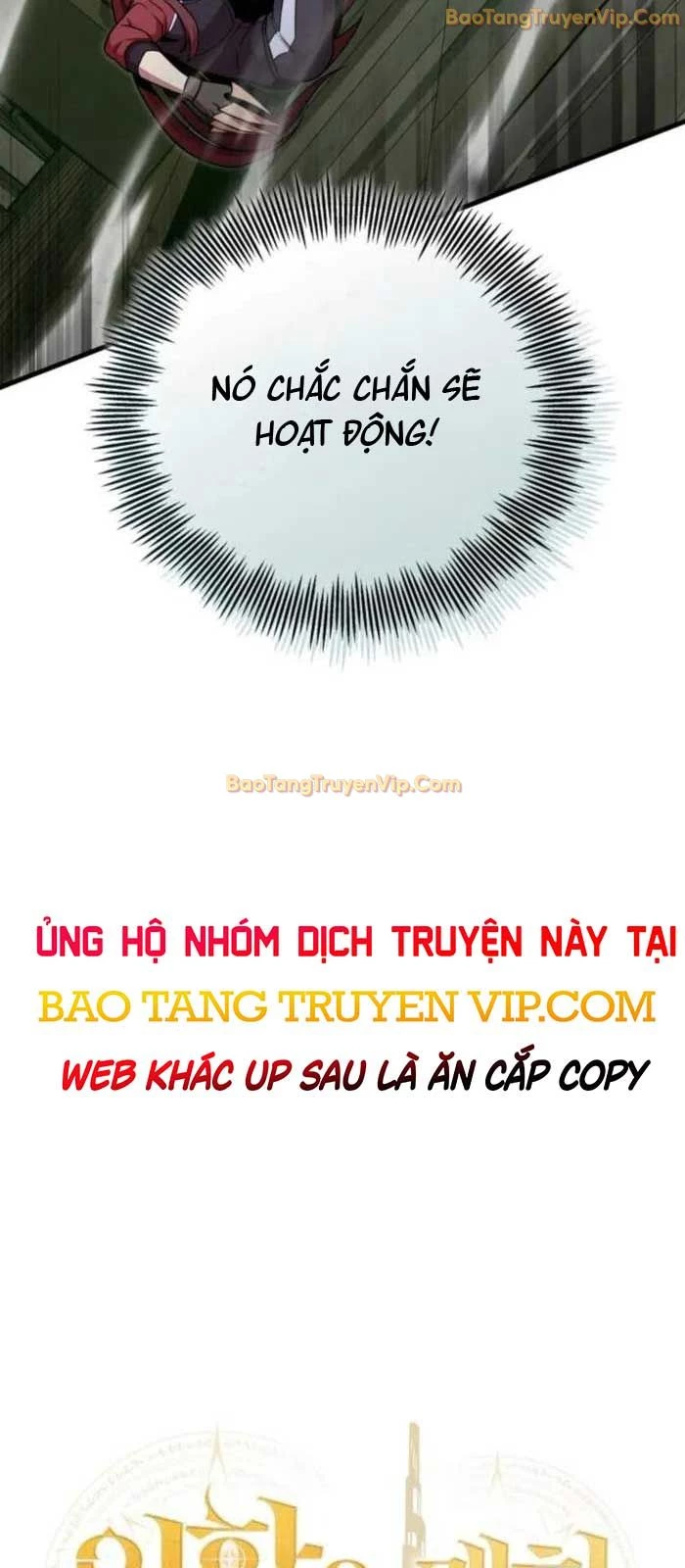 Vô tình ghi danh Chapter 36 - 75