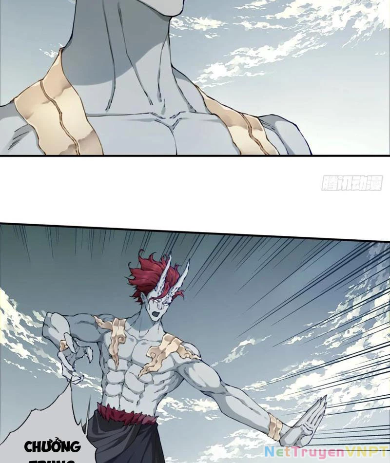 Ta Dùng Cơ Bắp Xưng Bá Tu Tiên Giới Chapter 84 - 13