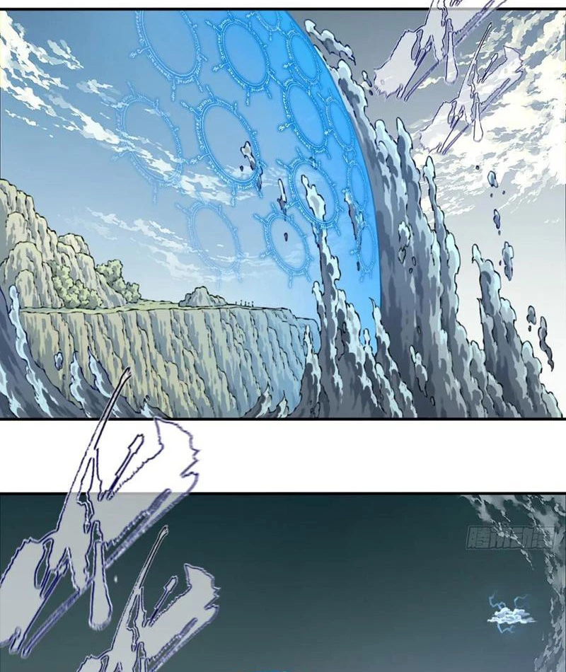 Ta Dùng Cơ Bắp Xưng Bá Tu Tiên Giới Chapter 84 - 15