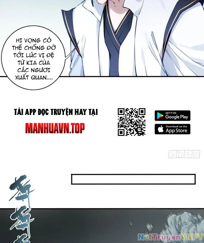 Ta Dùng Cơ Bắp Xưng Bá Tu Tiên Giới Chapter 84 - 18