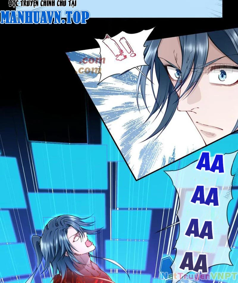 Ta Dùng Cơ Bắp Xưng Bá Tu Tiên Giới Chapter 84 - 22