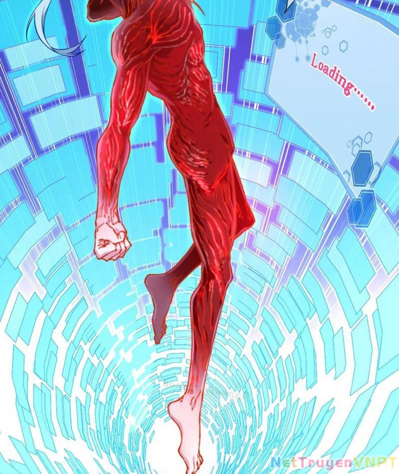 Ta Dùng Cơ Bắp Xưng Bá Tu Tiên Giới Chapter 84 - 23