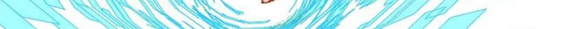 Ta Dùng Cơ Bắp Xưng Bá Tu Tiên Giới Chapter 84 - 24