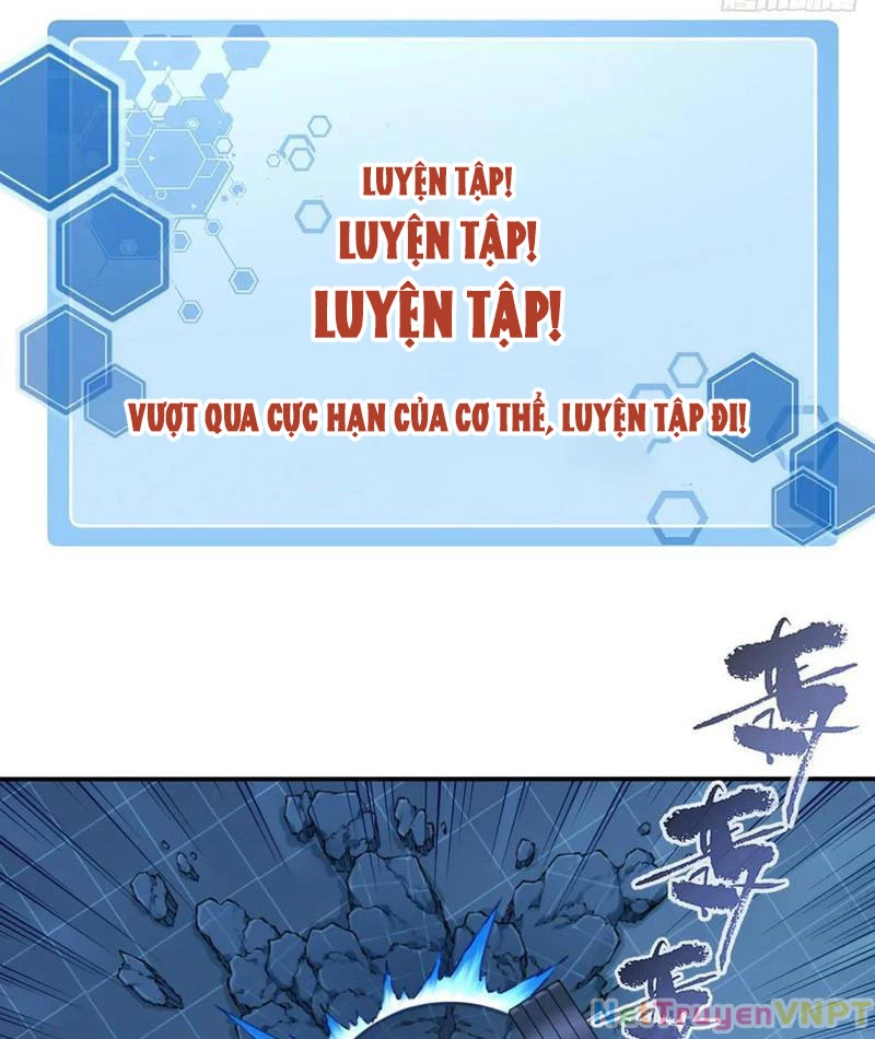 Ta Dùng Cơ Bắp Xưng Bá Tu Tiên Giới Chapter 84 - 33