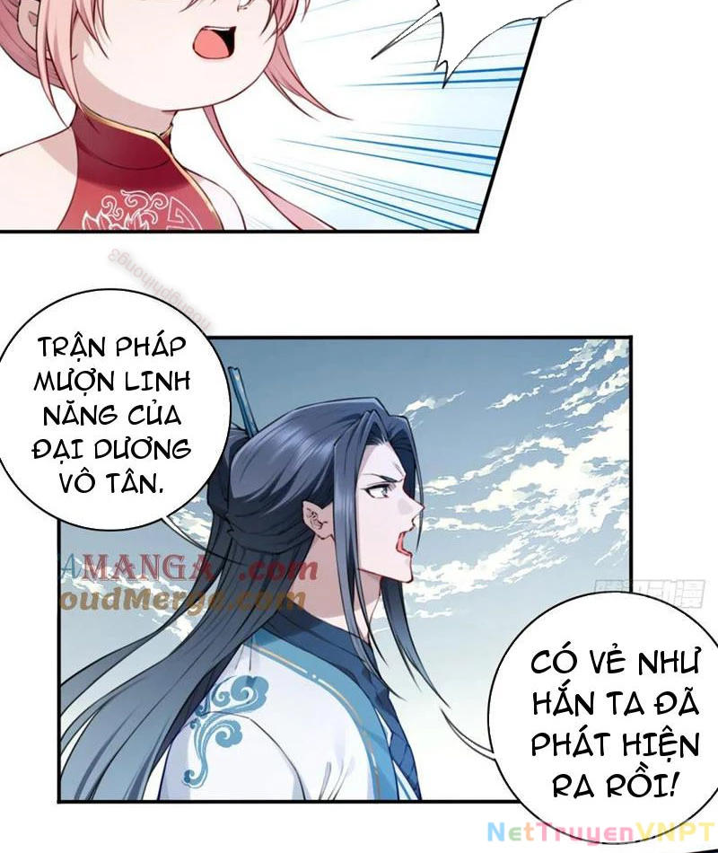 Ta Dùng Cơ Bắp Xưng Bá Tu Tiên Giới Chapter 84 - 39