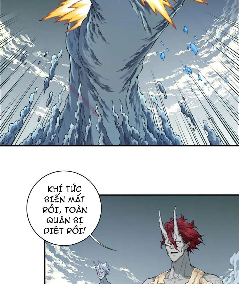 Ta Dùng Cơ Bắp Xưng Bá Tu Tiên Giới Chapter 84 - 43