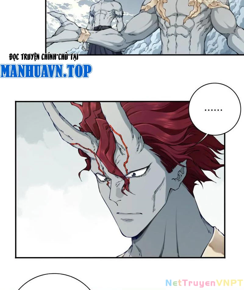 Ta Dùng Cơ Bắp Xưng Bá Tu Tiên Giới Chapter 84 - 44