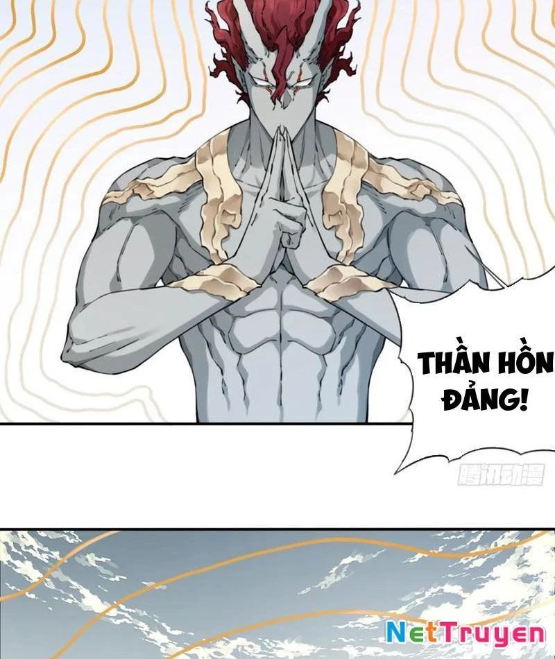 Ta Dùng Cơ Bắp Xưng Bá Tu Tiên Giới Chapter 84 - 46