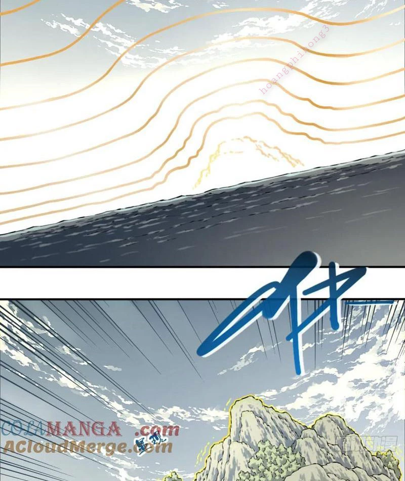 Ta Dùng Cơ Bắp Xưng Bá Tu Tiên Giới Chapter 84 - 47