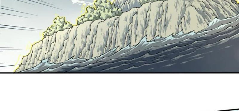 Ta Dùng Cơ Bắp Xưng Bá Tu Tiên Giới Chapter 84 - 48