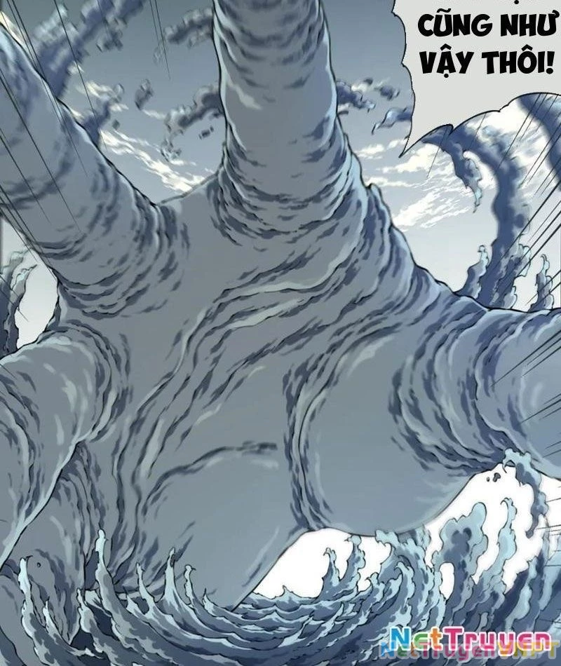 Ta Dùng Cơ Bắp Xưng Bá Tu Tiên Giới Chapter 84 - 51