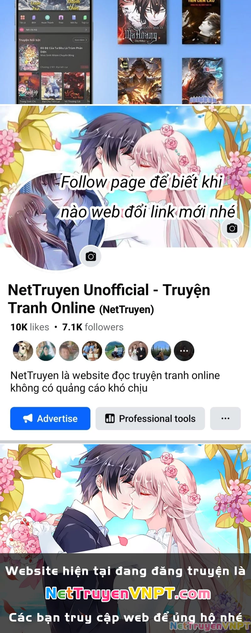 Ta Dùng Cơ Bắp Xưng Bá Tu Tiên Giới Chapter 84 - 53