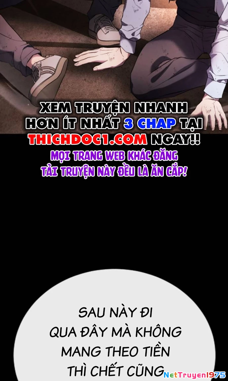 Goo Sera Chapter 18 - 12