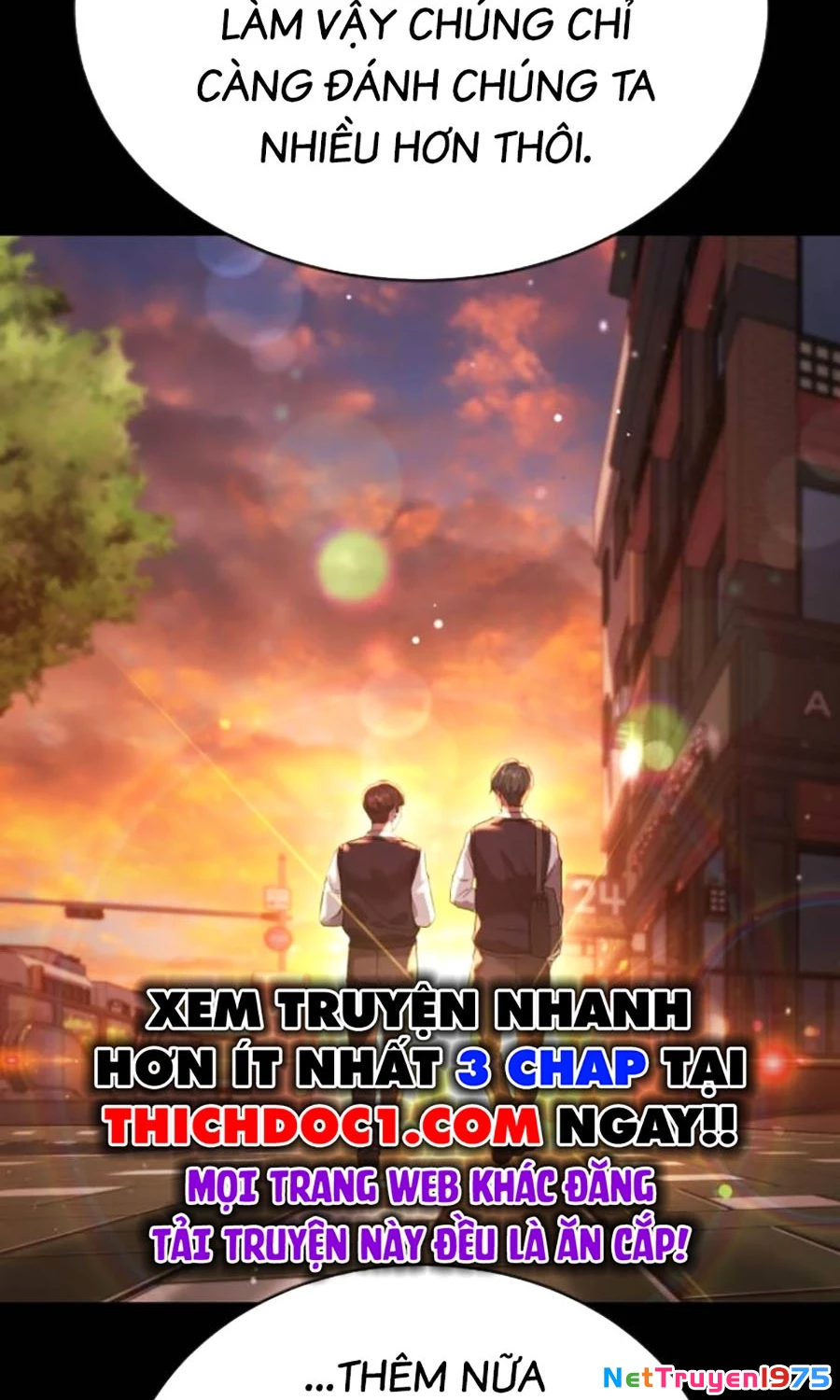 Goo Sera Chapter 18 - 22