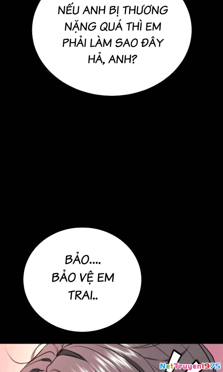 Goo Sera Chapter 18 - 23