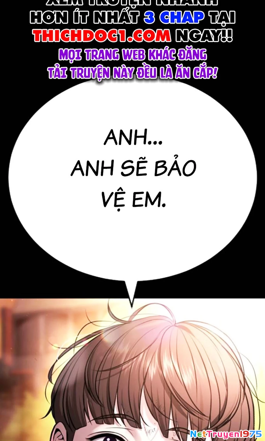 Goo Sera Chapter 18 - 26