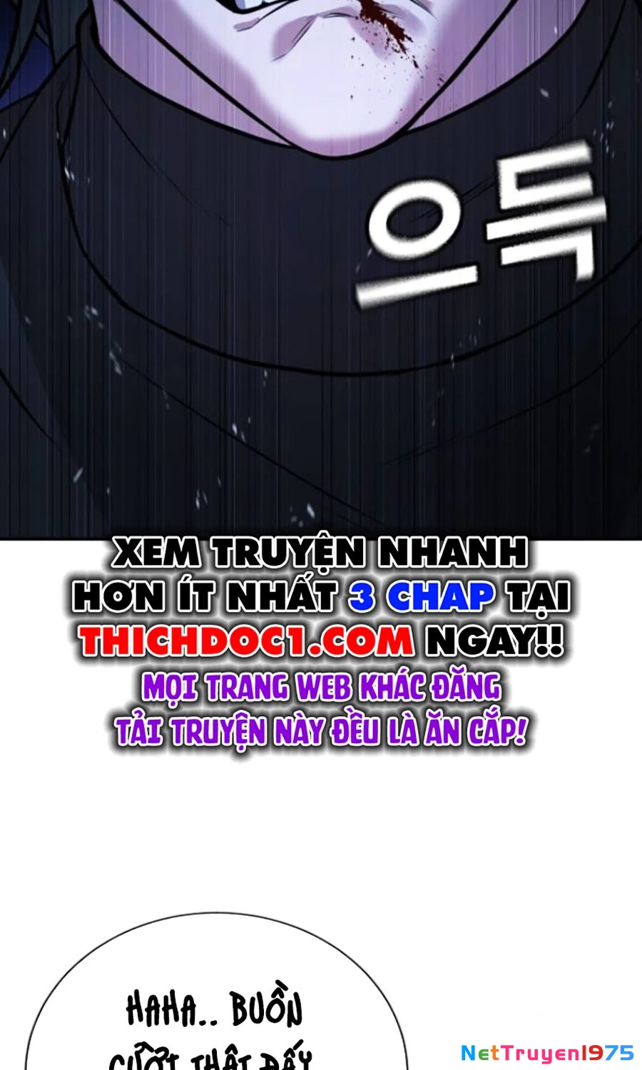 Goo Sera Chapter 18 - 29