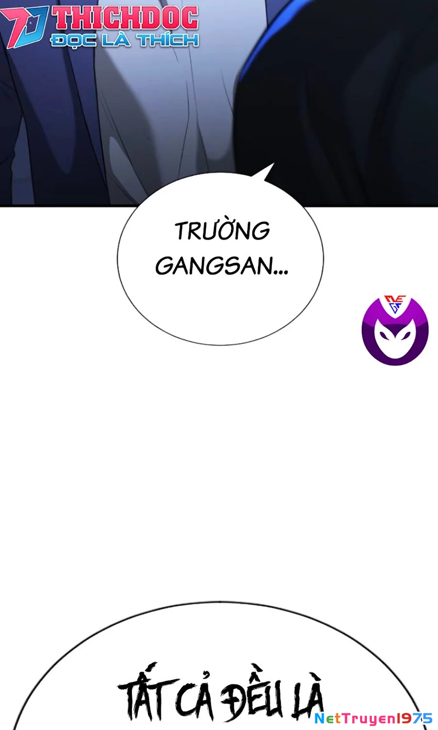 Goo Sera Chapter 18 - 31