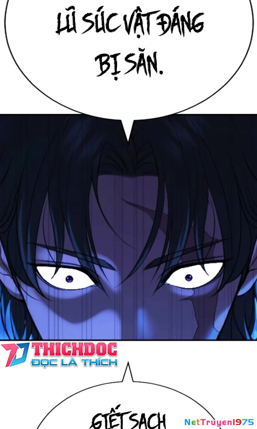 Goo Sera Chapter 18 - 32
