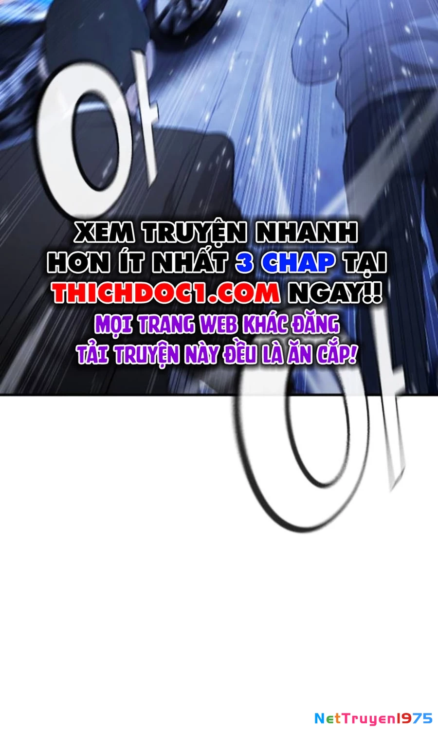 Goo Sera Chapter 18 - 35