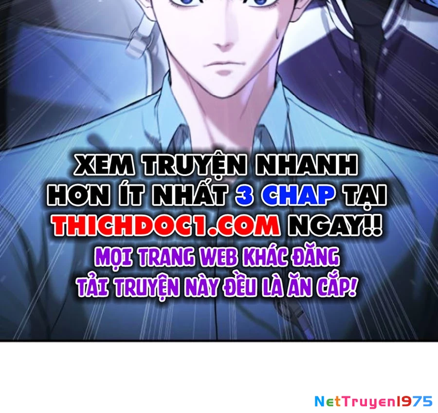 Goo Sera Chapter 18 - 37